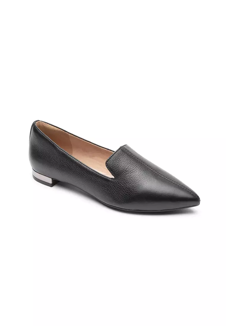 Rockport clearance adelyn loafer