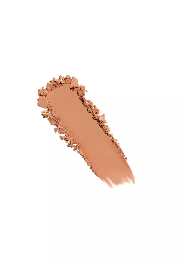Laura Mercier Real Flawless Feather Matte Powder Foundation 4N Palmier