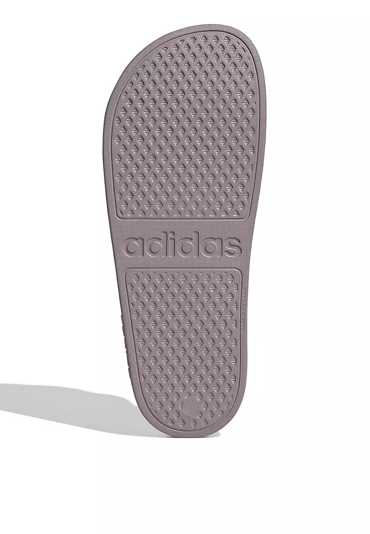 adilette aqua slides