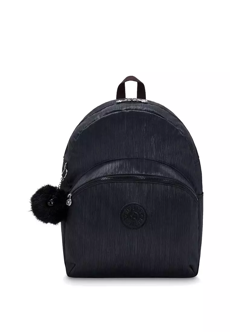 Kipling top online singapore