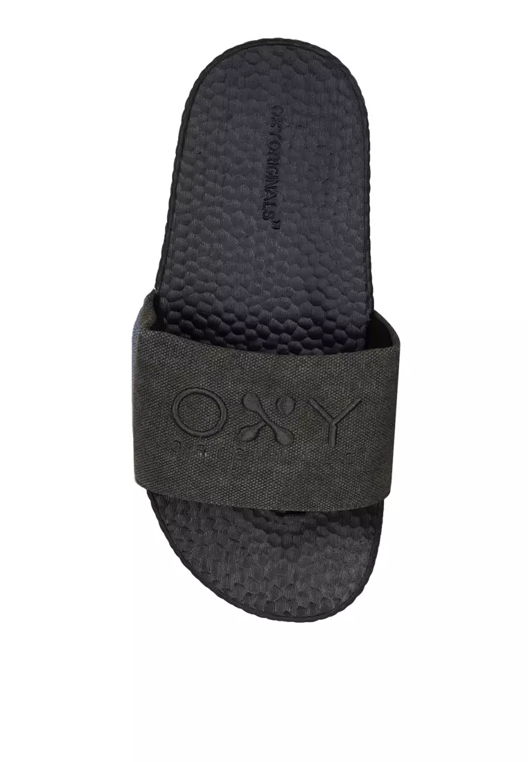 Oxy Originals Excel - Slippers For Womens