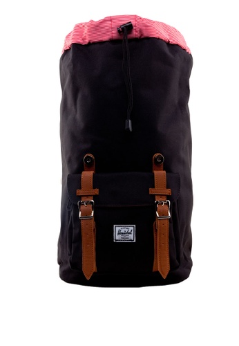 herschel sg store