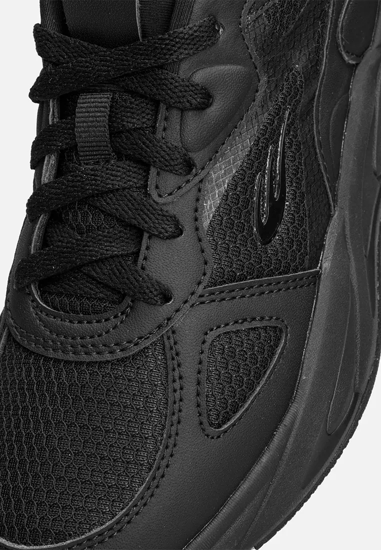 World Balance Kento Strider Kid's Lifestyle Athleisure Shoes