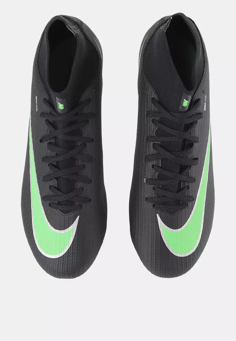 Mercurial Superfly 11 Academy