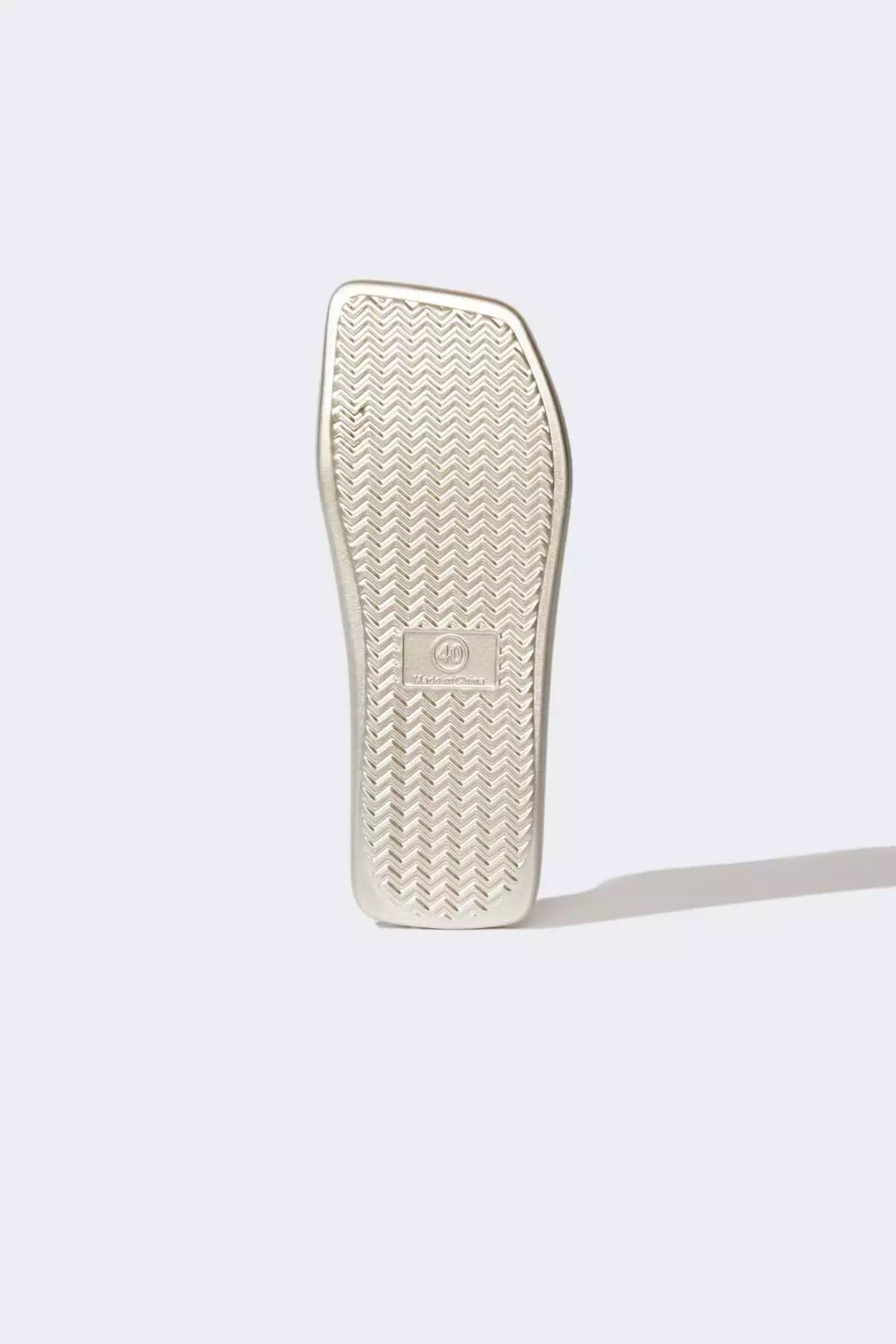 Women's Flat Sole Eva Slippers D8940Ax25Sm