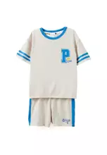 Licensed Pokemon Pikachu/Rainy Day