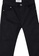 Terranova black Women's Long Pants D189BAA4A4716DGS_3
