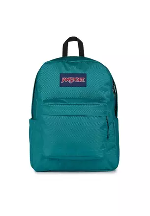 canvas jansport backpack dark color Right Pack Expressions Type:3 Black/Red ball Cap camera sling bags Its a solid everyday 🎣 COMING SOON –