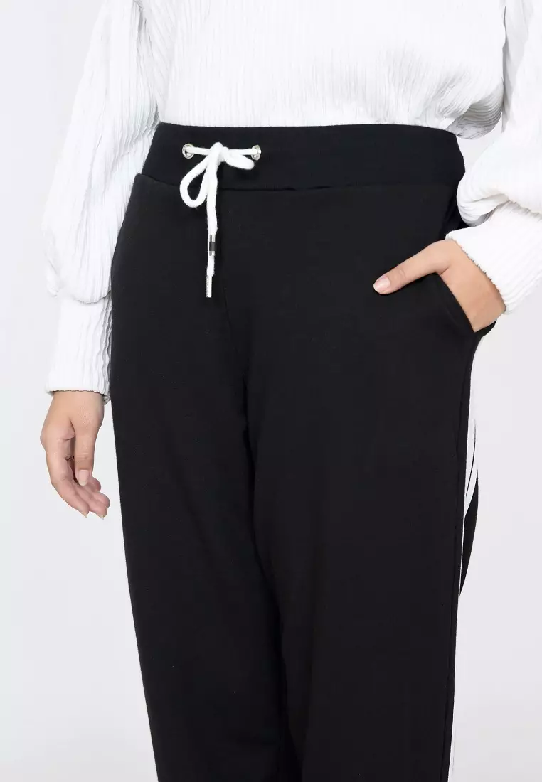 Longpant Babyterry Joan