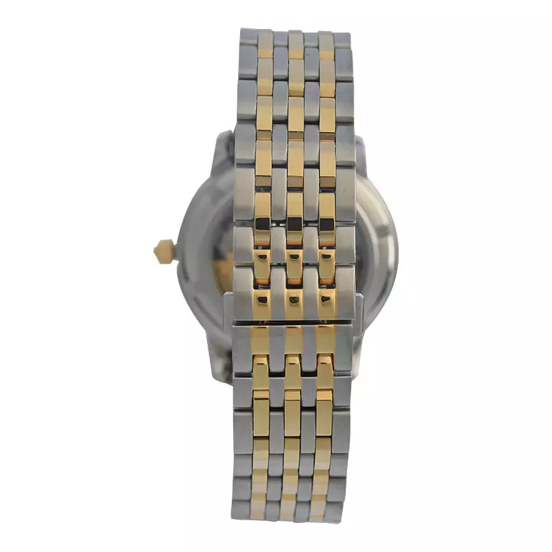 Ssa272j1 outlet