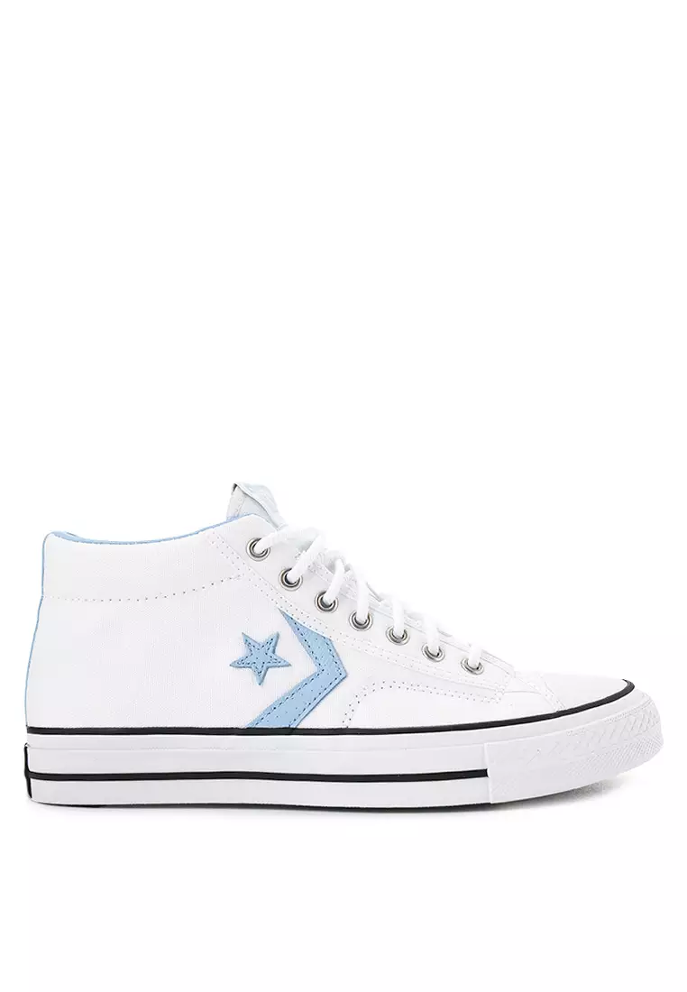 Converse star player indonesia best sale