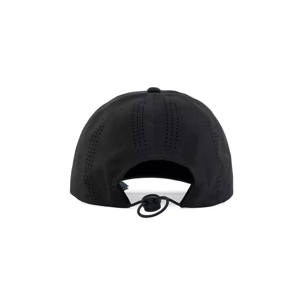 Eiger X-Sunriser Baseball Running Cap