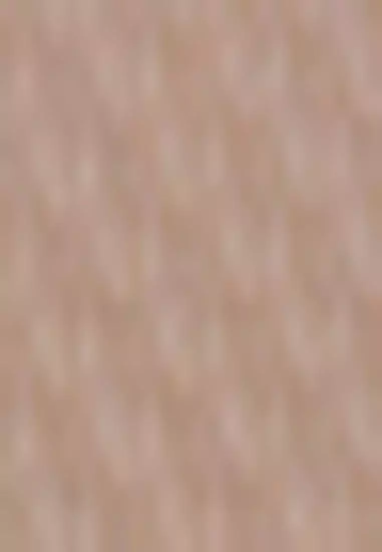 Daily City Shoulder Bag