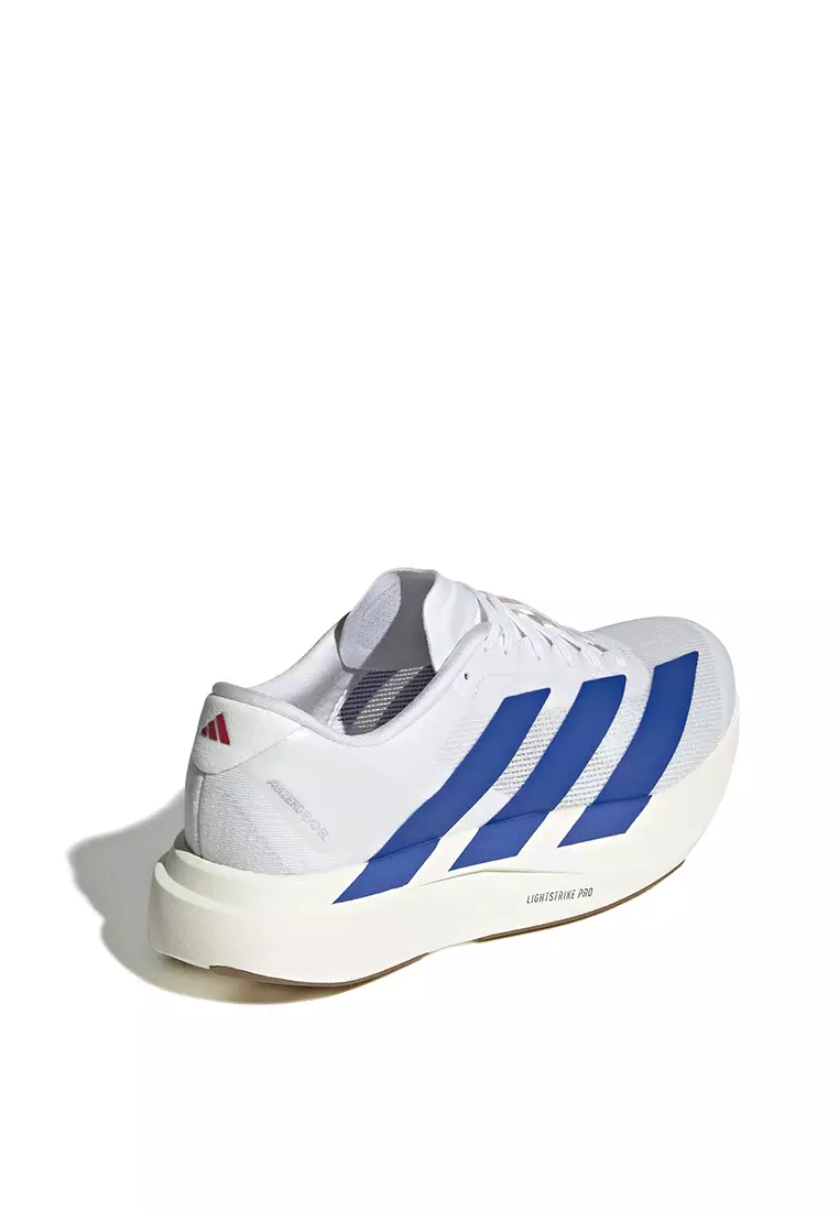 Adizero EVO SL Shoes