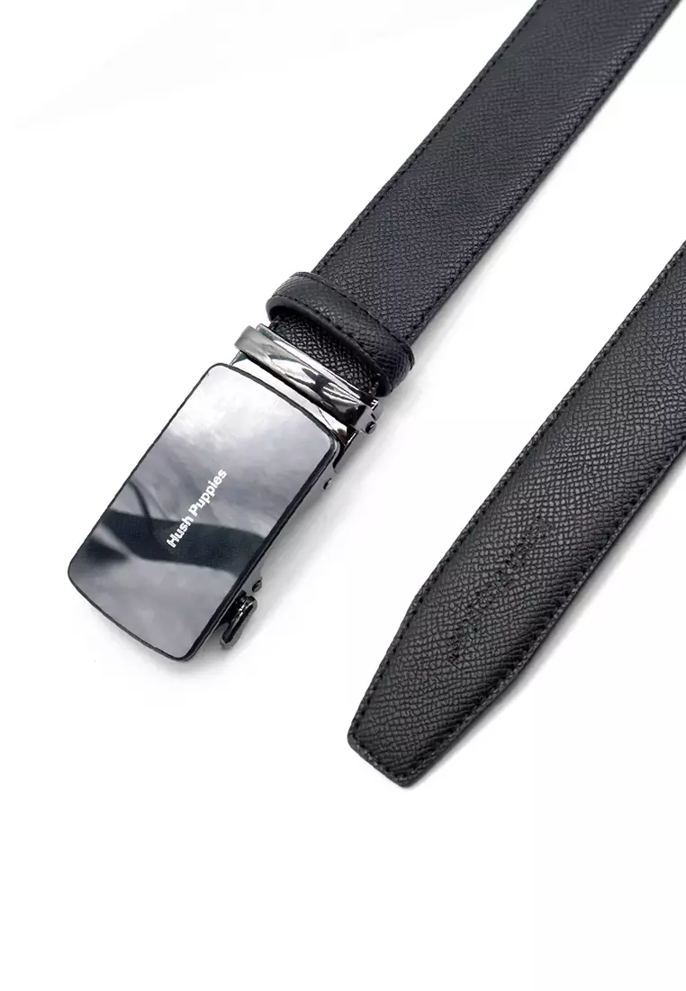 Edric Automatic Men's Belt