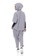 Attiqa Active grey SWAGGER JOGGER Grey(Atasan+Bawahan), Sportwear Set A6C1EAAEFE59DAGS_5