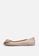 Easy Soft By World Balance beige Katy Shoes C6D32SHBBE8814GS_2