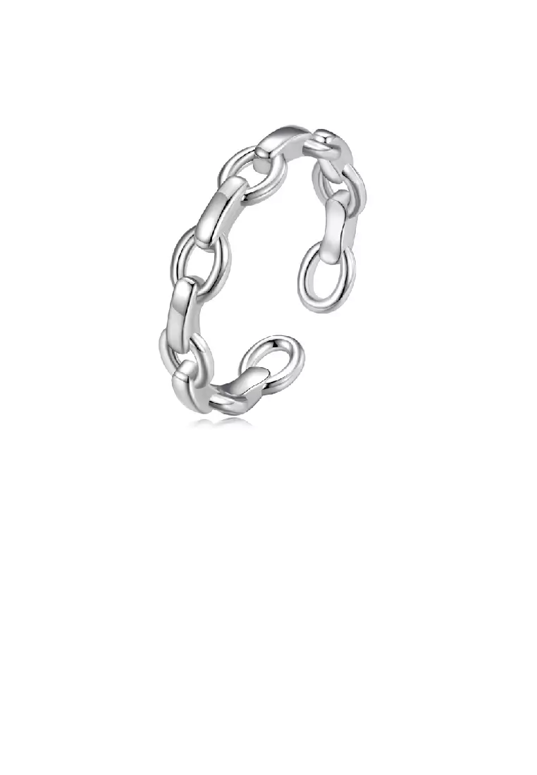 Buy cheap sterling silver