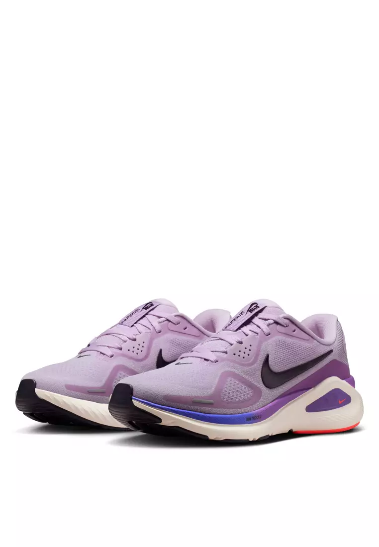 Structure 26 Women's Road Running Shoes