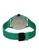 emporio armani green Watch AR11326 3D201AC76E8F35GS_3