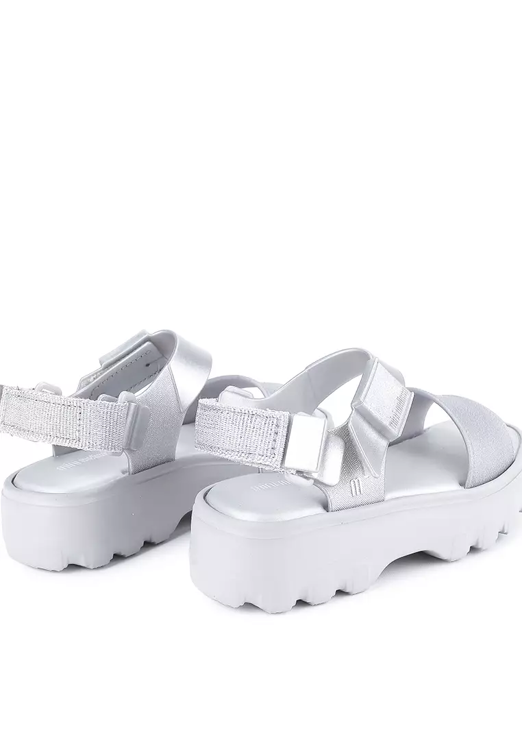 Kick Off Sandal Inf