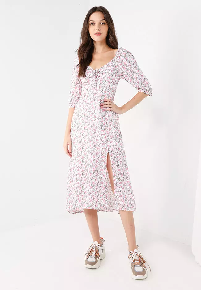 Buy hollister online cheap