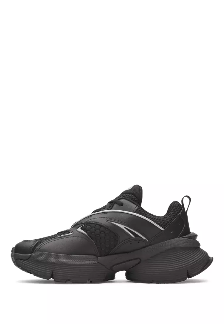 Arc 96 鞋
