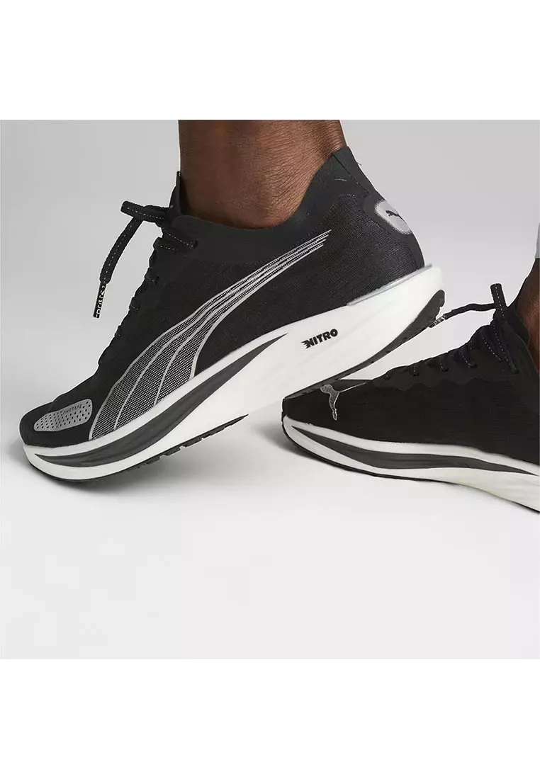 PUMA Liberate NITRO 2 Men's Running Shoes