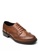 Twenty Eight Shoes brown Cow Leather Brogue BS1870 BB1F6SHB4AD5F6GS_2