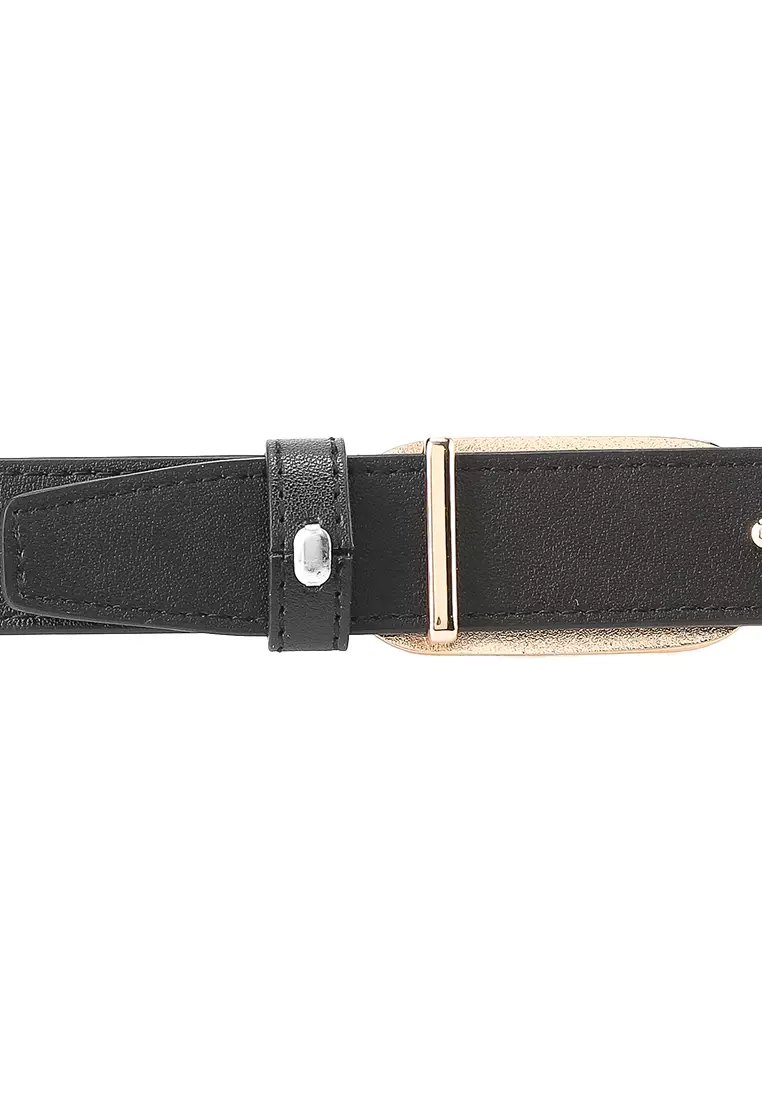 Brille Ladies Belt