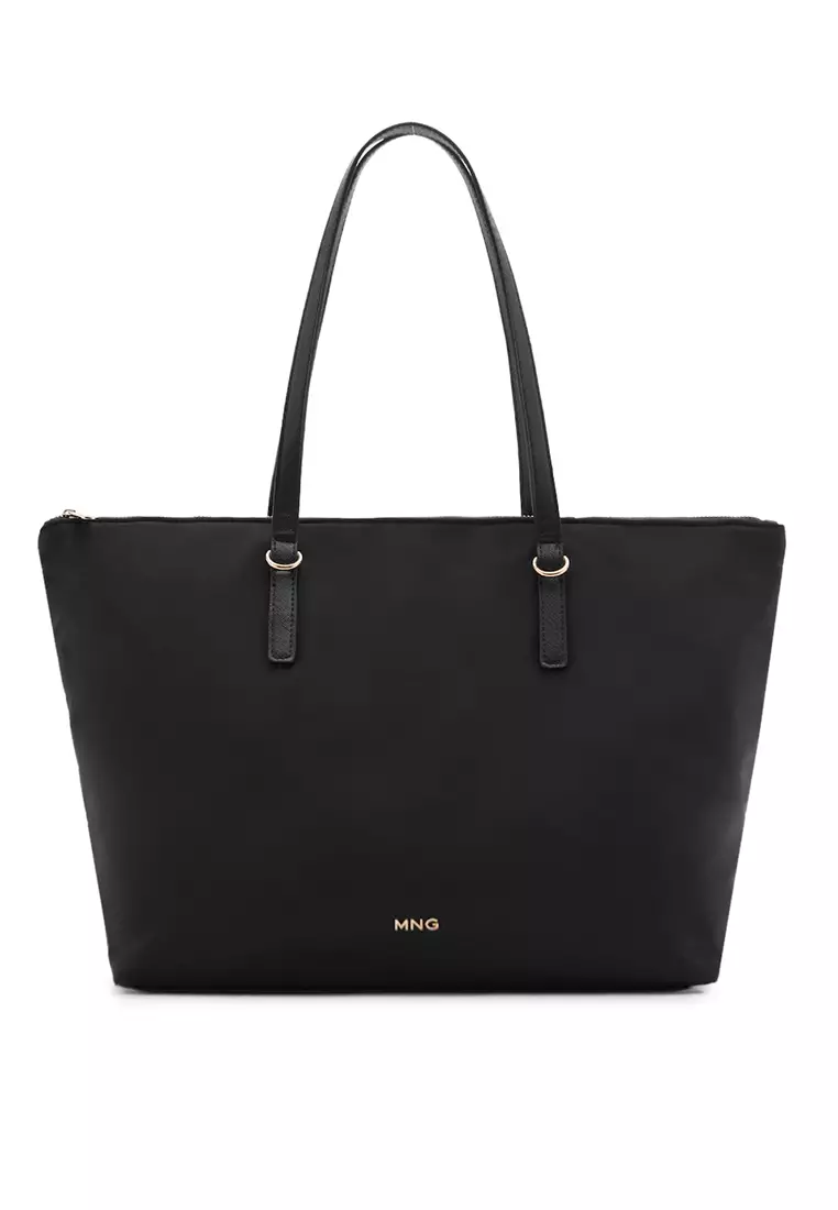 leather shop quality store borse