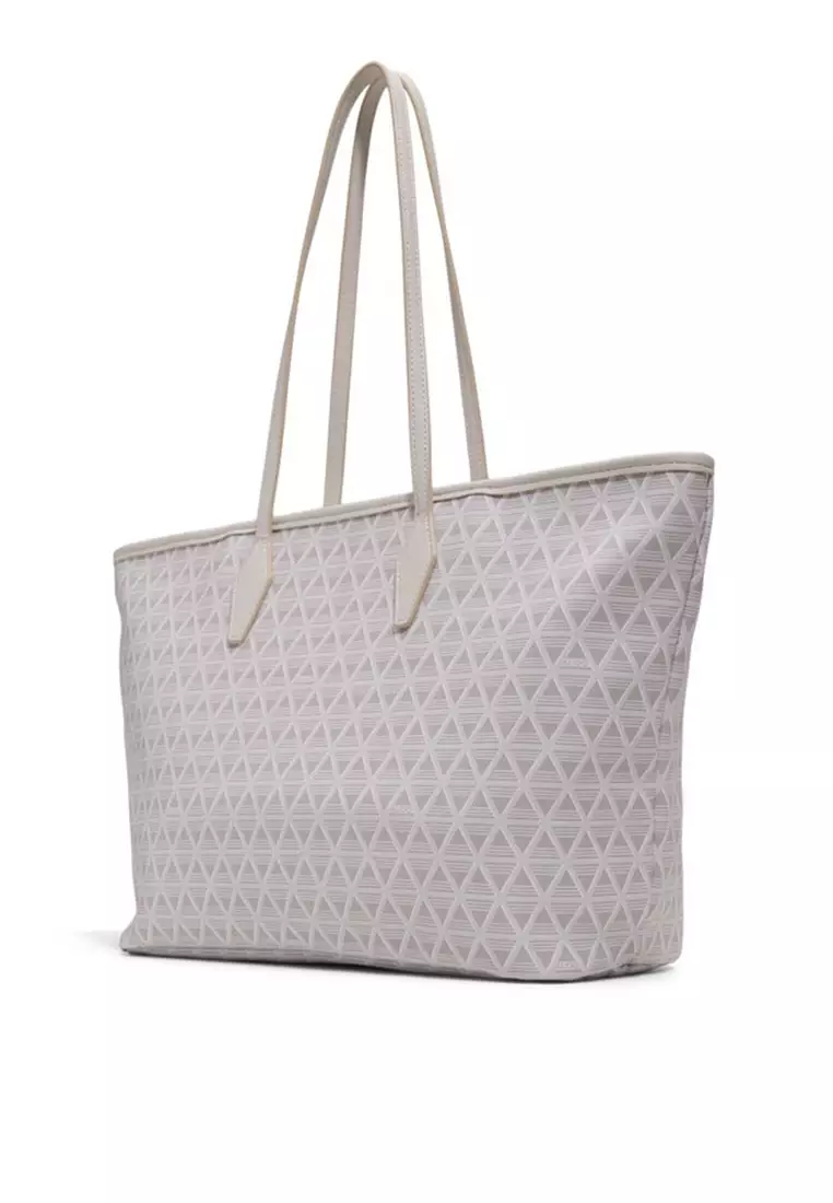 Ralia Tote Bag