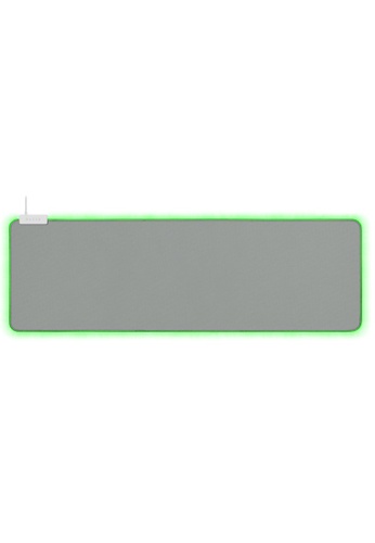 Buy Razer Razer Goliathus Extended Chroma Soft Gaming Mouse Mat Mercury Edition 2021 Online Zalora Singapore Είτε έχετε υψηλή ή χαμηλή. razer goliathus extended chroma soft gaming mouse mat mercury edition