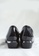 Twenty Eight Shoes black VANSA Cow Patent Low Heel Shoes VSW-F6752 54B38SH1D9D38FGS_5