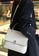 Twenty Eight Shoes white VANSA Fashionable Cow Leather Shoulder Hand Bag VBW-Hb9216 5188FACA3CB8CCGS_4