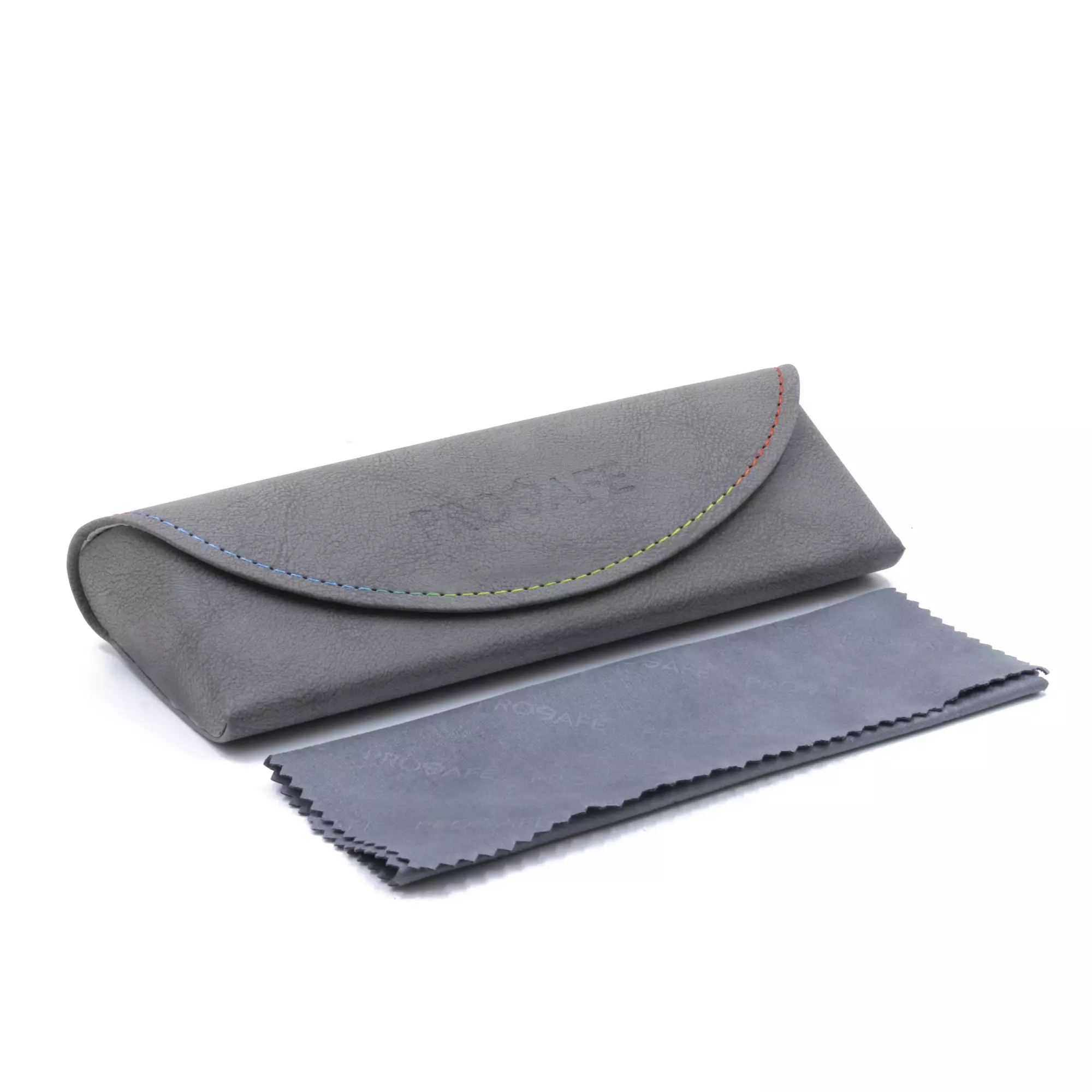 1041 (C5-Pink) Anti-Radiation Computer Eyeglasses for Women