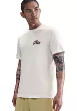 Summit White