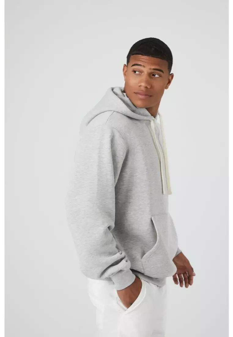 Forever 21 sweatshirts outlet