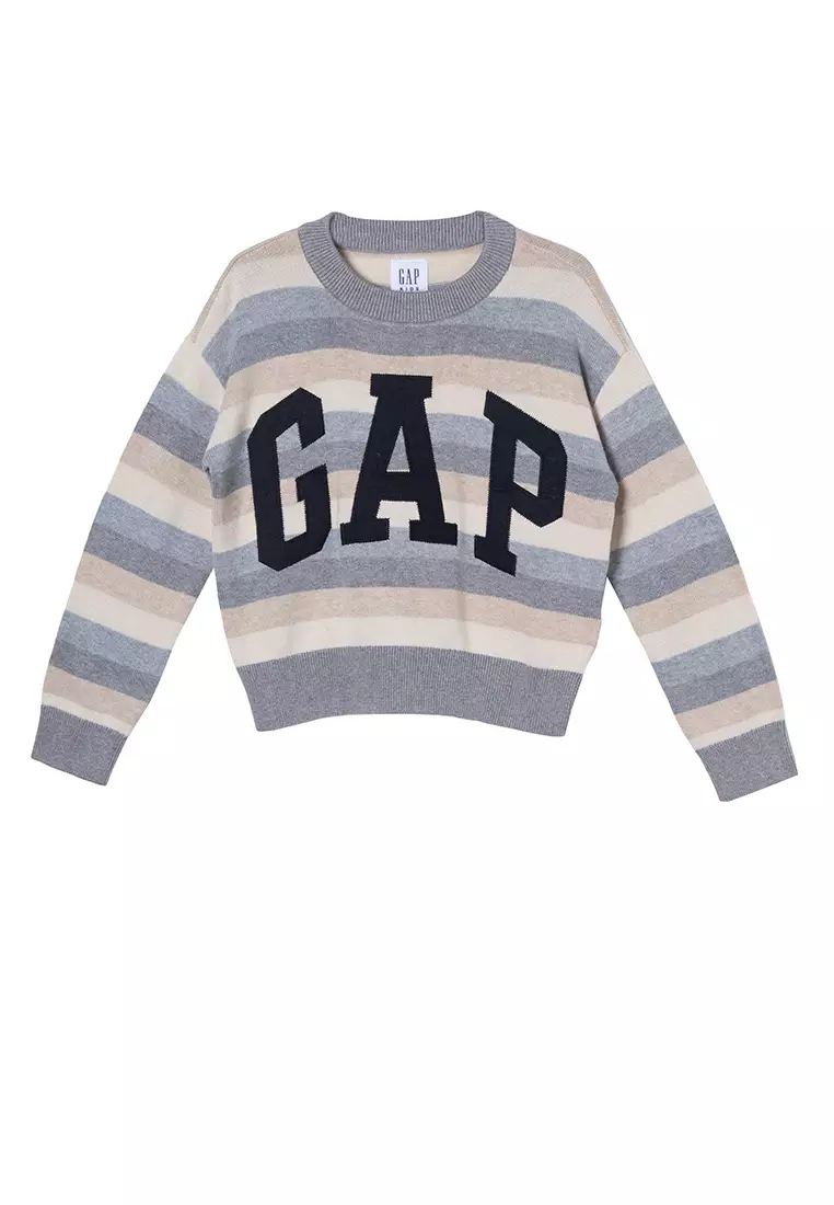 Gap kids sweater clearance