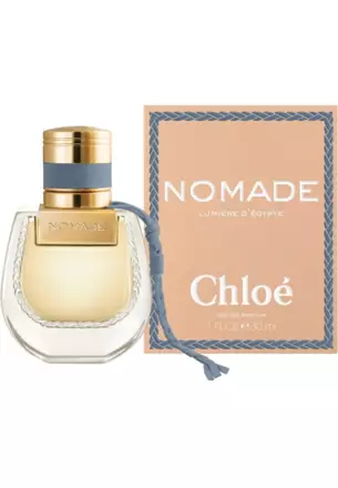 Chloé NOMADE 香水系列- 限時優惠中| ZALORA 香港