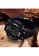 Sector blue Sector Ex-36 45mm Men's Digital Quartz Watch R3251283002 3ABF5ACBFC0C03GS_3