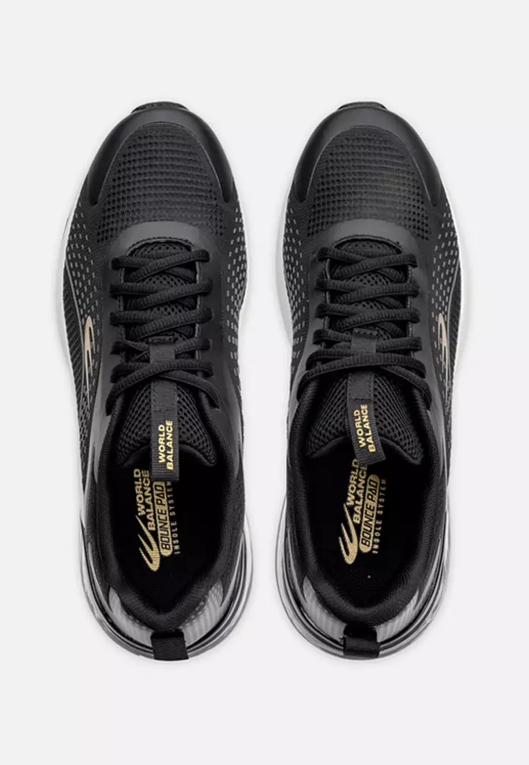 PURE MOTION Men's Performance Cross Training Shoes