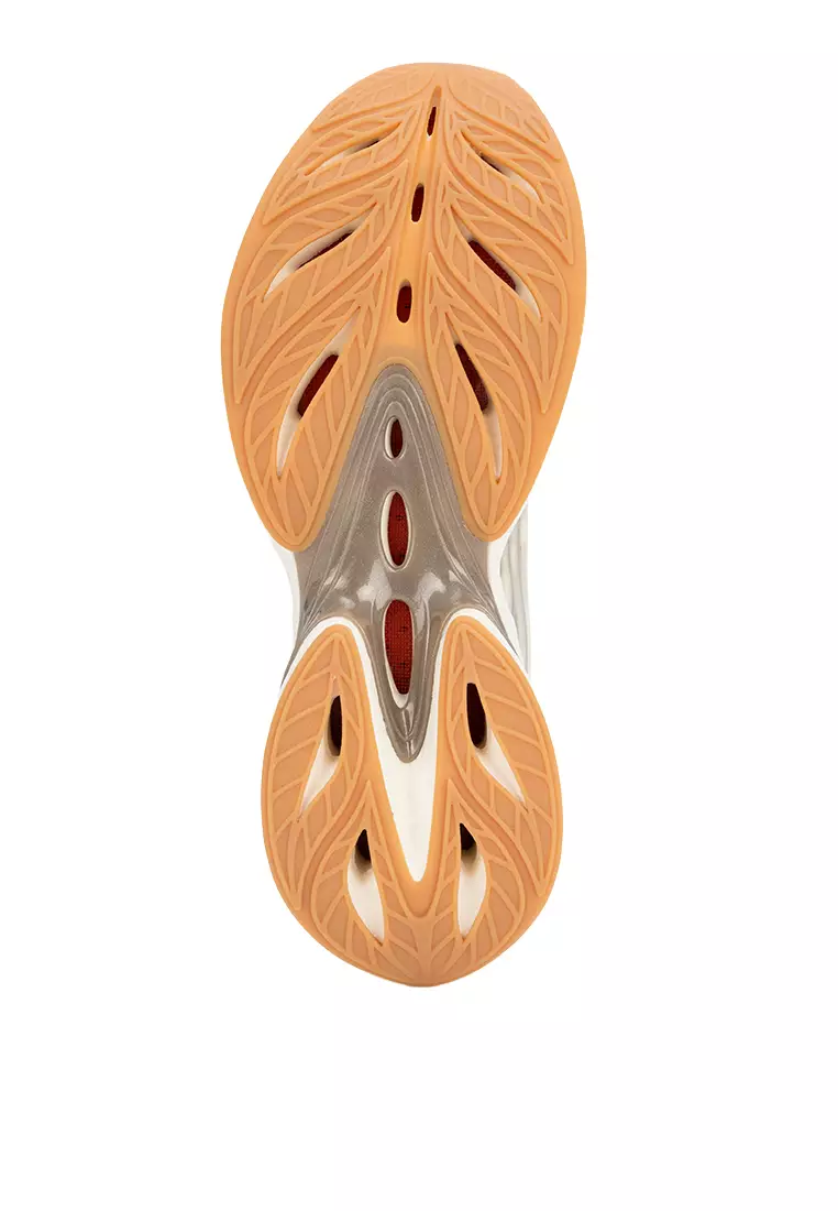 Climacool SPW Shoes