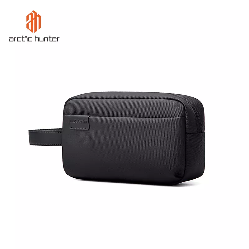 Pouch best sale bag pria