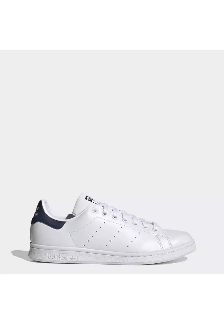 Stan outlet smith web