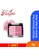 Prestigio Delights SilkyGirl Shimmer Duo Blusher 03 Rose Petal 56B36ES514E2DCGS_1
