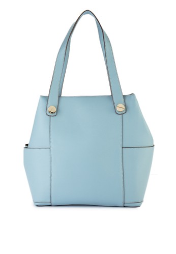 Jual Obermain London Shoulder Original | ZALORA Indonesia