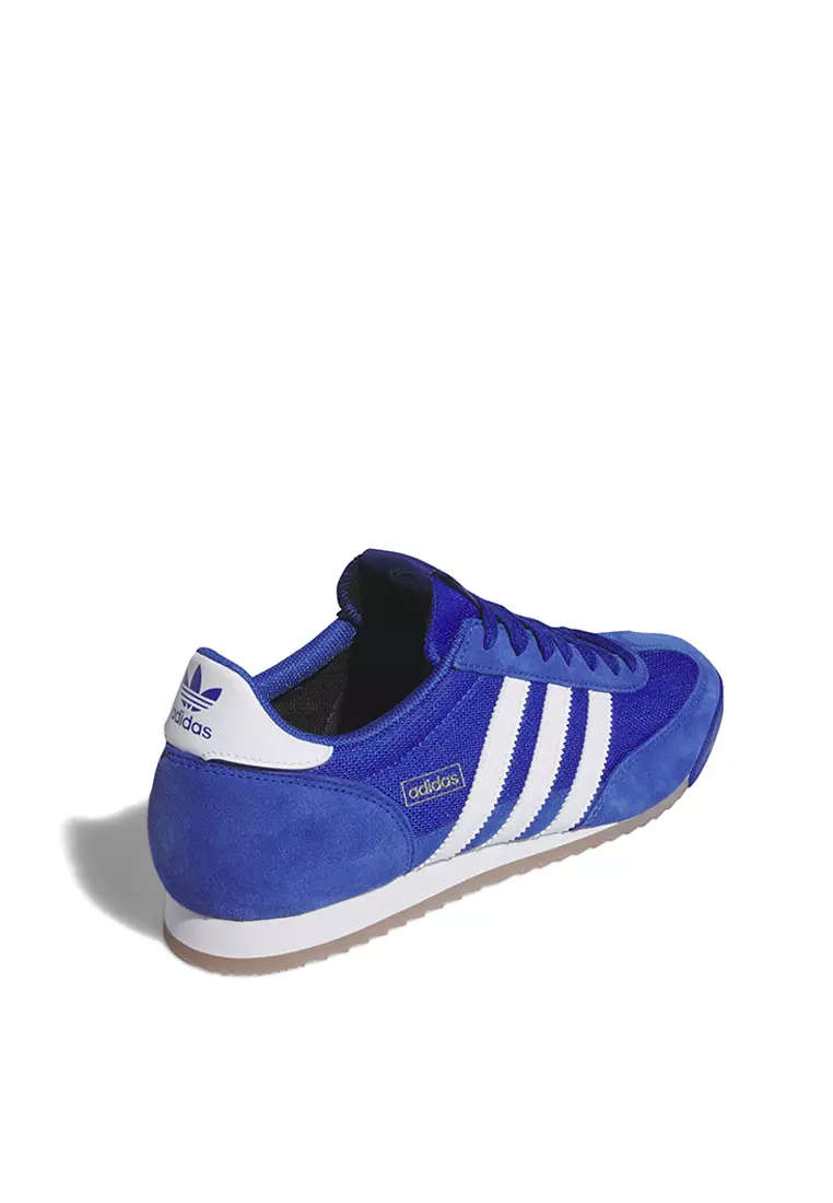 R71 Shoes