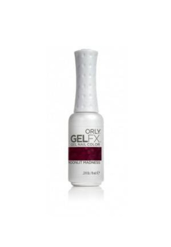Orly ORLY GEL FX LUXE 9ML[OLG30294] 75E6BBE5364AB3GS_1