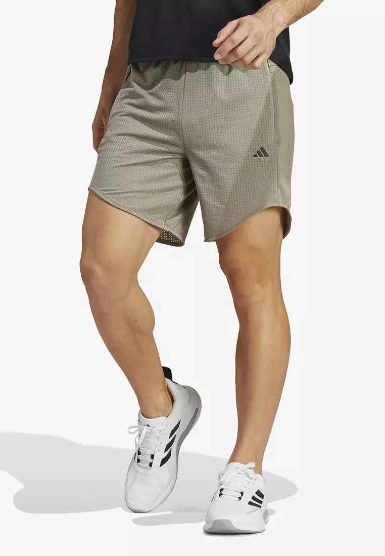 Trainer shorts cheap